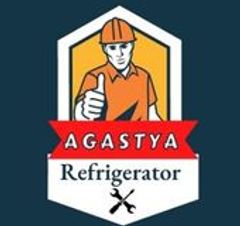 Agastya Refrigeration Home Appliances Repair &Amp; Services